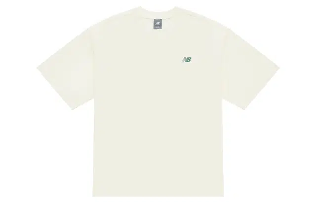 New Balance LOGOT