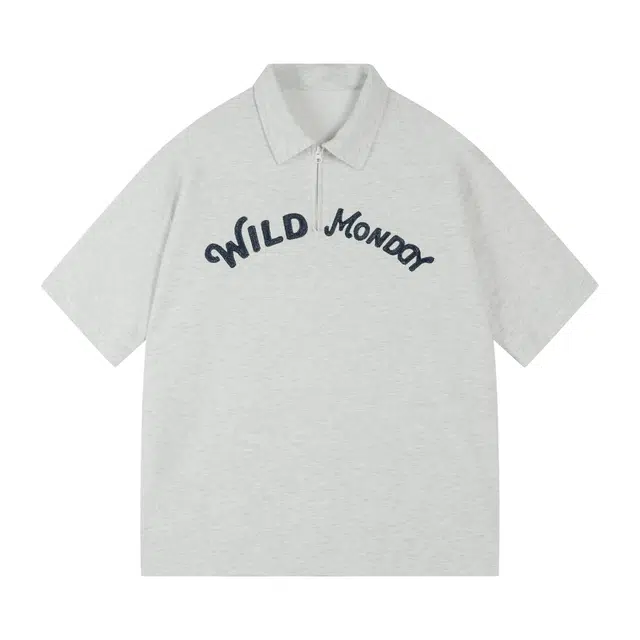 ACTUP Polo