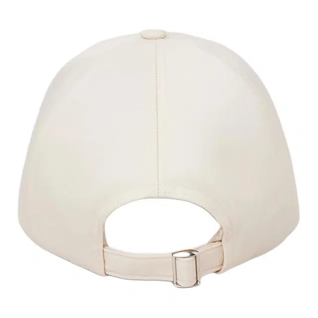 alo yoga Satin Off-Duty