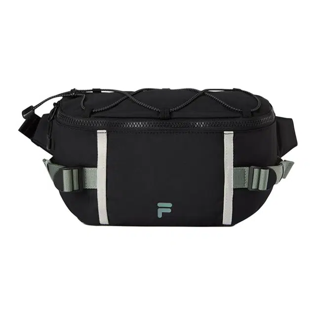 FILA FUSION