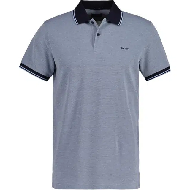 GANT PoloPolo