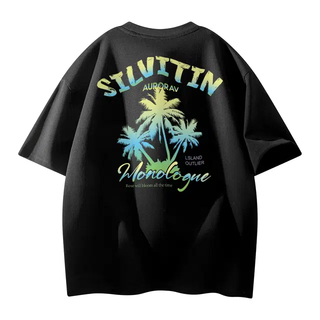 SIL VITIN T
