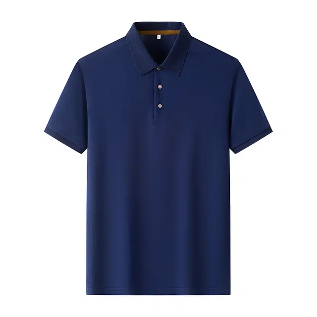A.B.X Polo