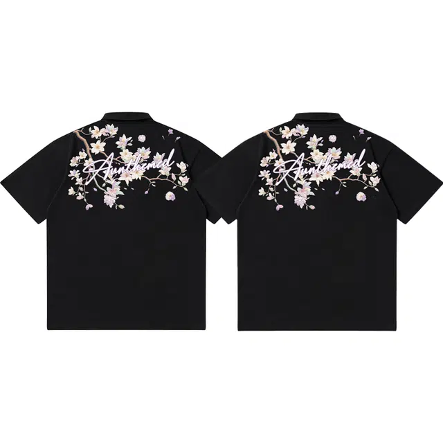 UNthemed Polo