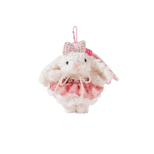 NWBU 20cm