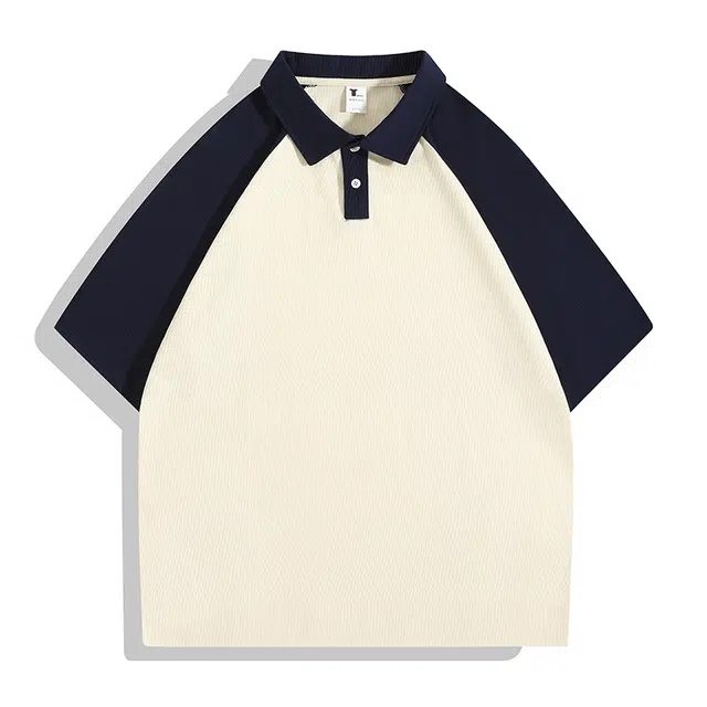 GXXX Polo