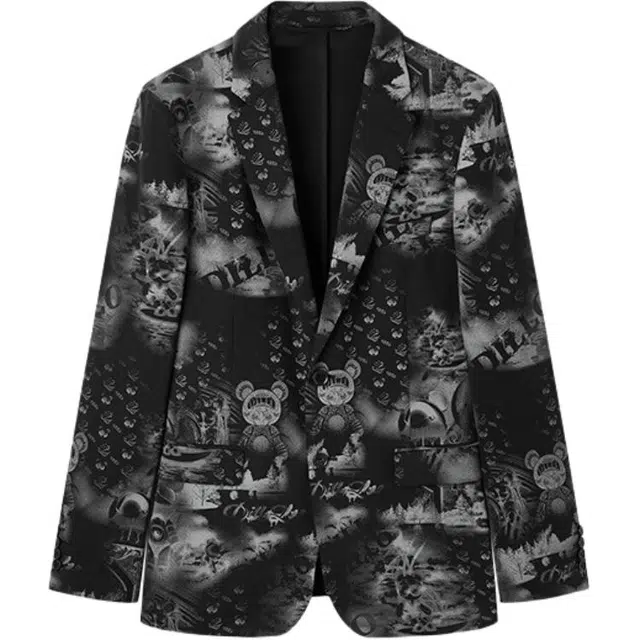 DILLO SS25