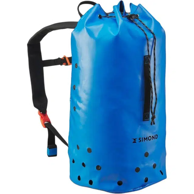 DECATHLON MK 100 20L