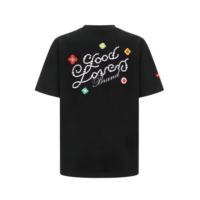 GOSNACE T