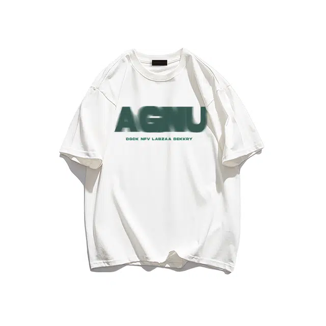 WBWR T