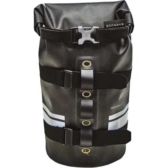 DECATHLON ADVT 900 4L IPX6
