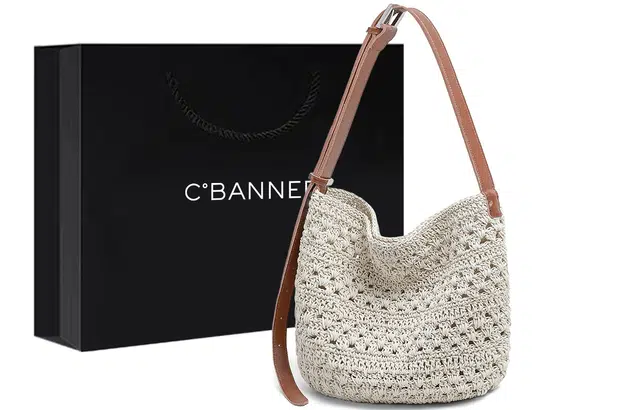 CBANNER Tote