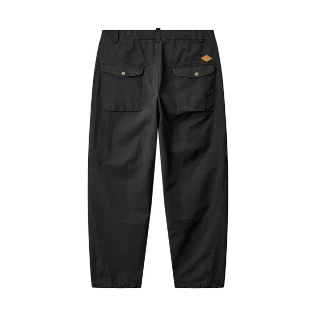 Lee Cooper