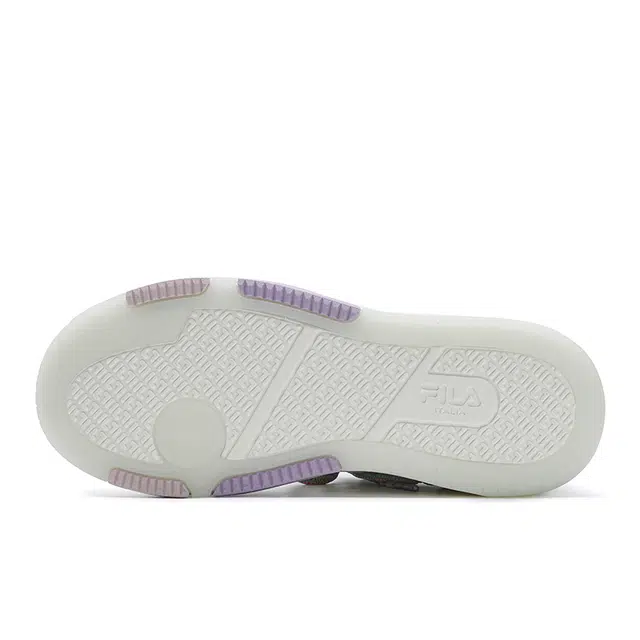 FILA FUSION BANK III 3