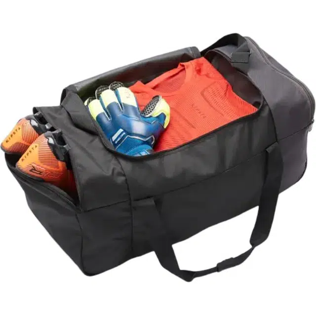 DECATHLON KIPSTA Essential 55L