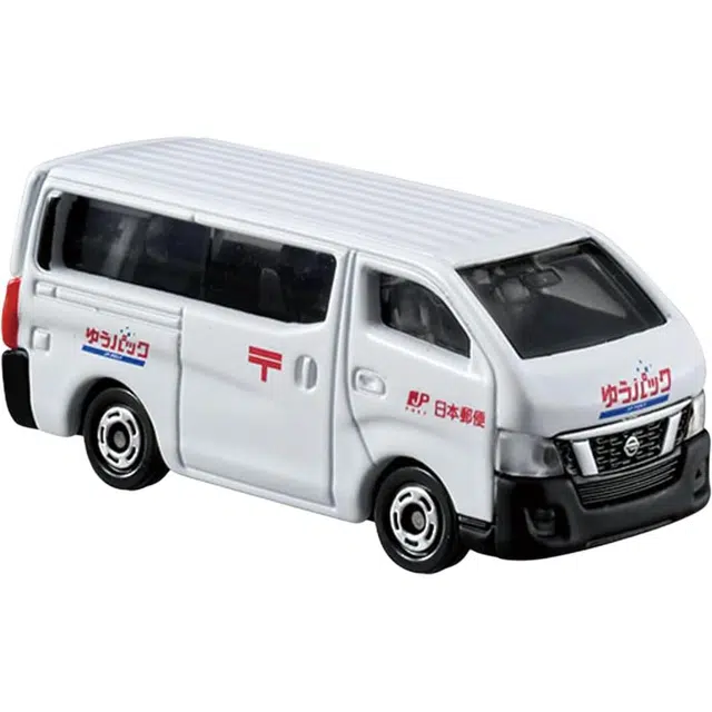TAKARA TOMY