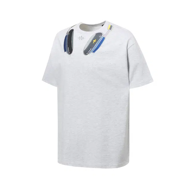 CMPG T