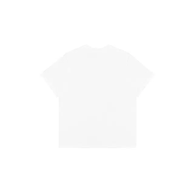 Nike Dri-Fit YT