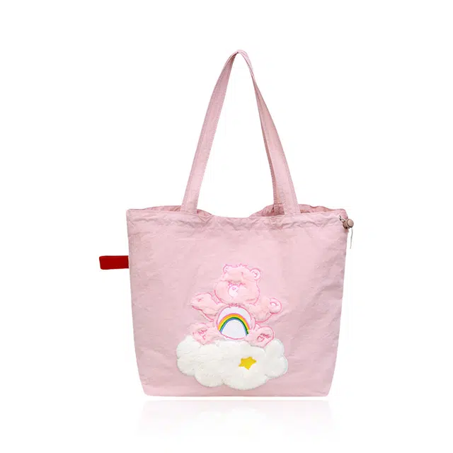 CAREBEARS