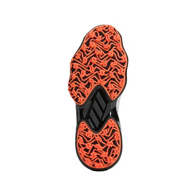Stella McCartney adidas CodeChaos BOA