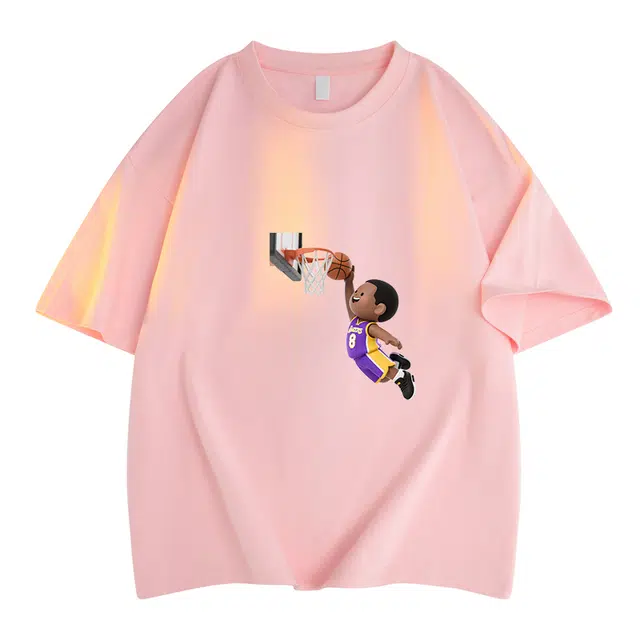 Evil lions T