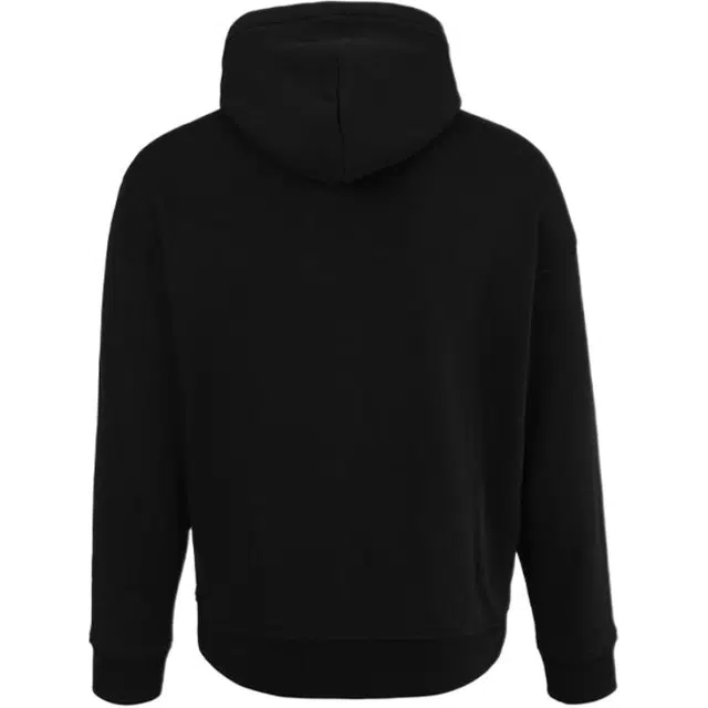 EMPORIO ARMANI FW22