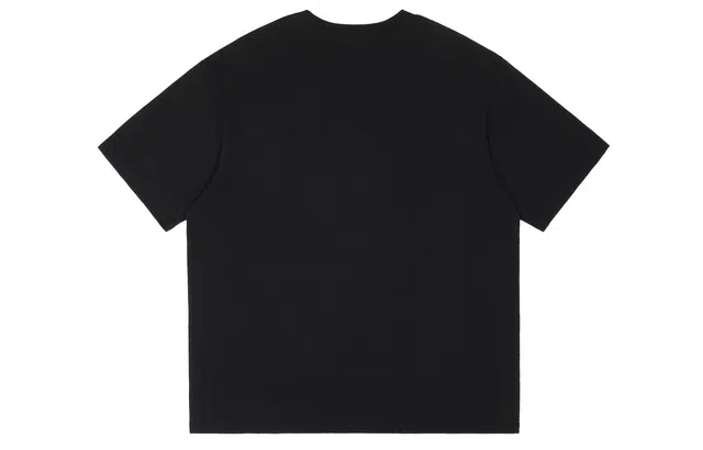 Lee Cooper logoT