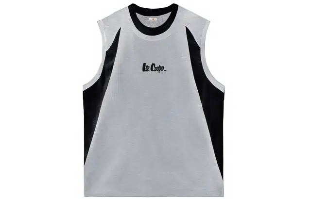 Lee Cooper logo