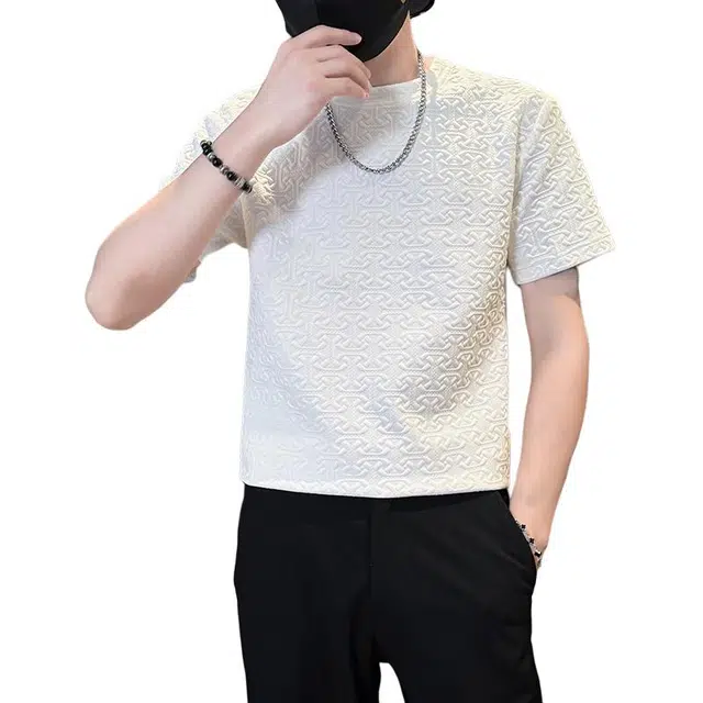GLFL T