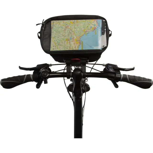 DECATHLON 6L