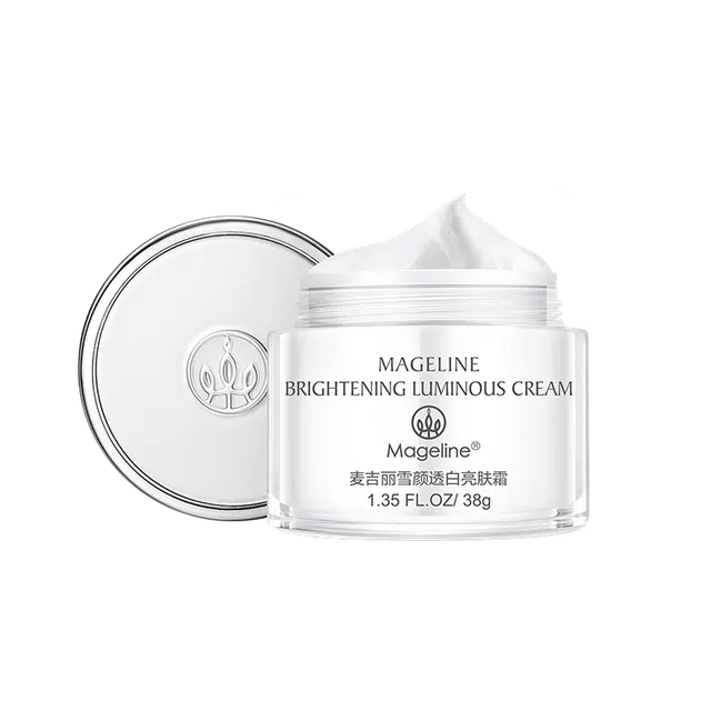 MAGELINE CP 1538g