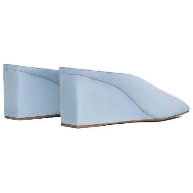 Alaia Cube 7.5cm