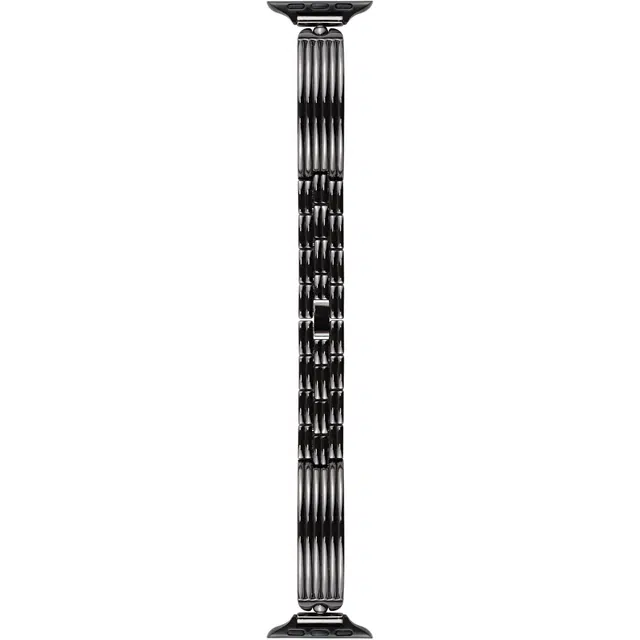 iWatchS1098765SEApplewatch Ultra12