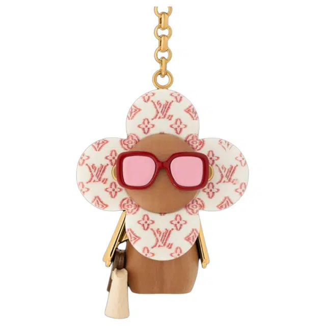 LOUIS VUITTON vivienne