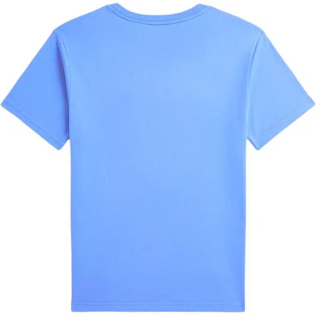 Polo Ralph LaurenT