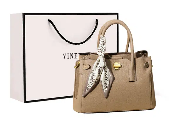 VINEY ins