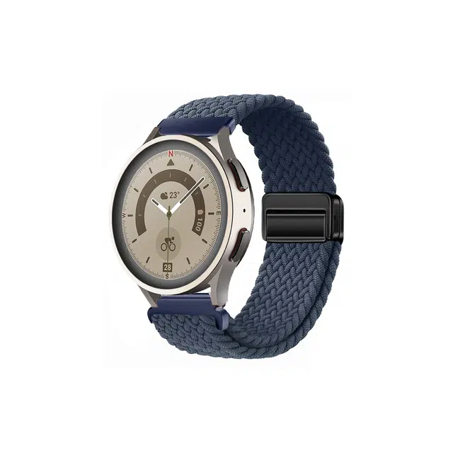 APEPALOG GT5GT43Watch42022mm
