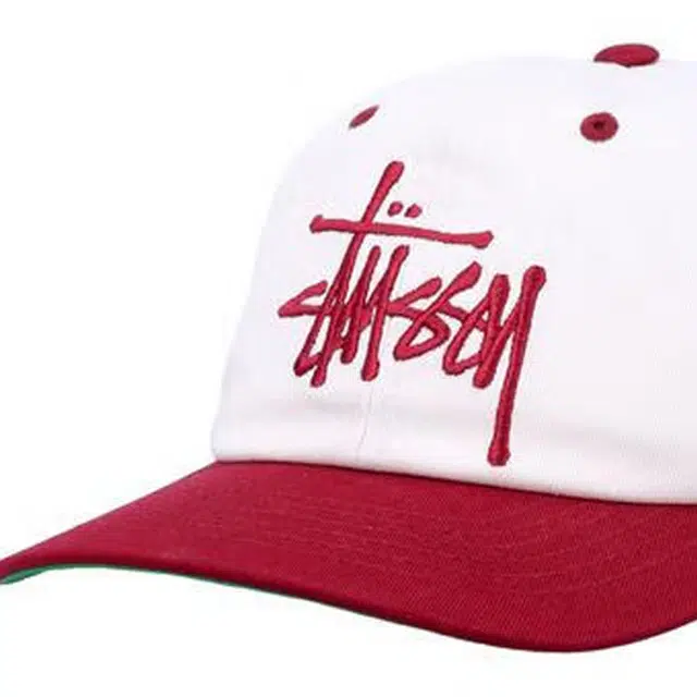 Stussy