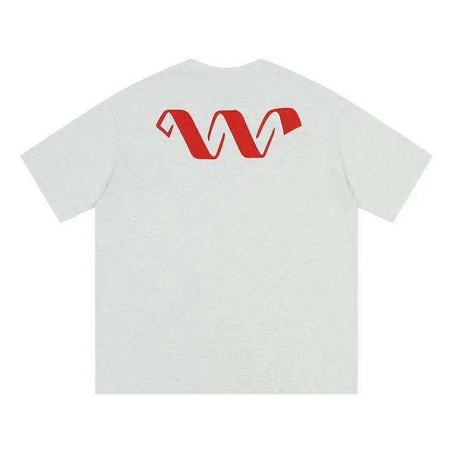WAITINGWAVE T