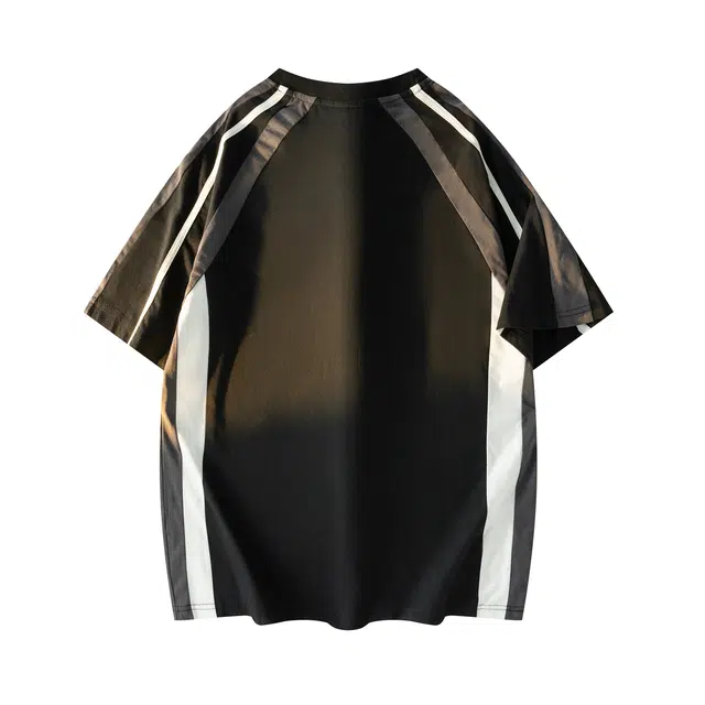 FAKE VINTAGE T