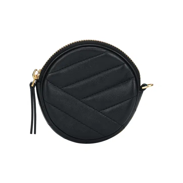 TORY BURCH Kira