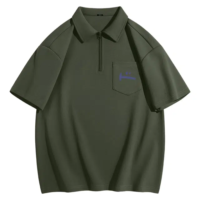 MINISO POLO5AT
