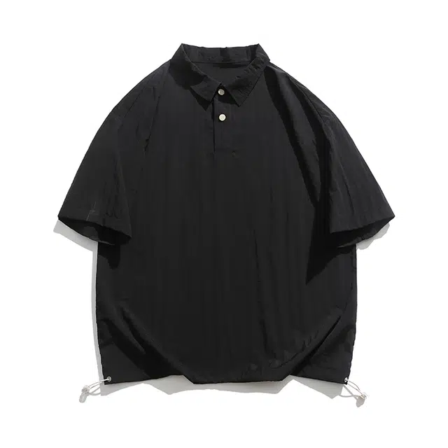 JXAETE Polo