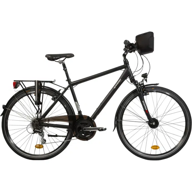 DECATHLON 6L