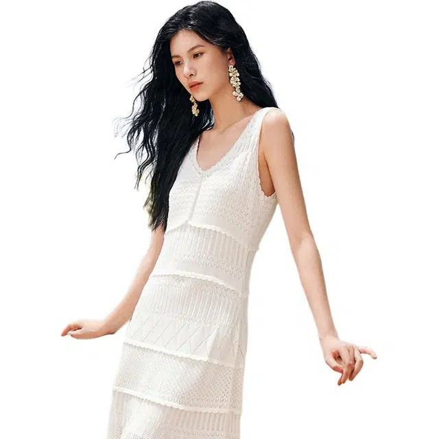 JASON WU