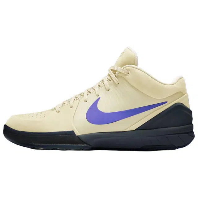 Nike Zoom Kobe 4 Protro FC