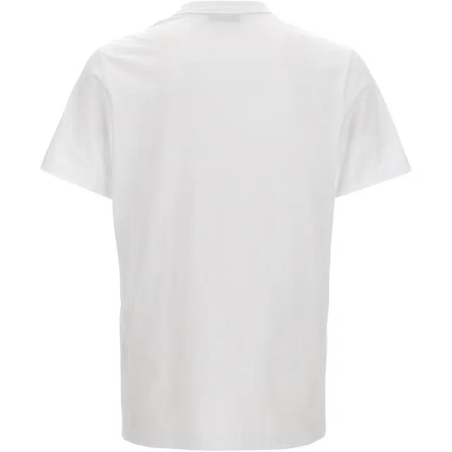 Moncler T