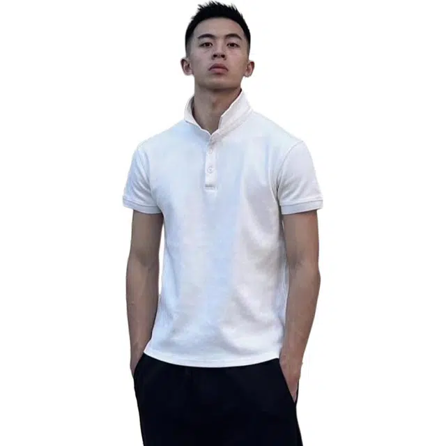 MORii Polo
