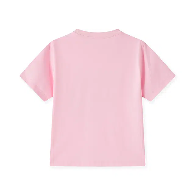 Disney T