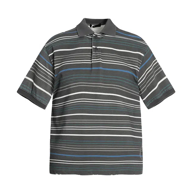 STRUCKCOOL Polo